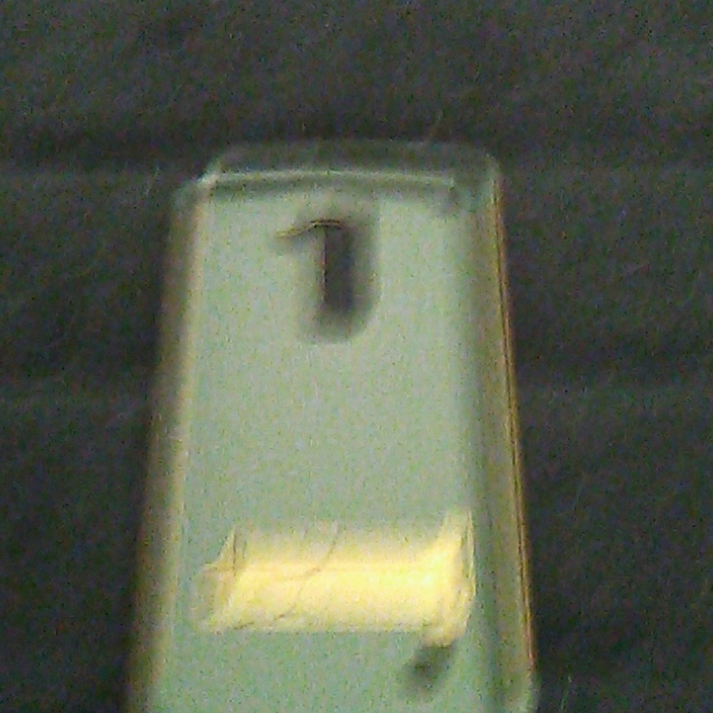 Phone Case - Picture 2 of 3